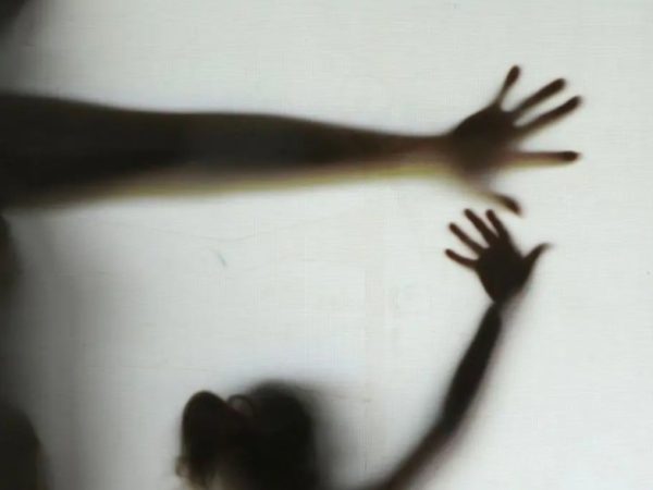 Paraíba tem aumento de 98% nos casos de estupro no 1º semestre de 2024 — Foto: Reprodução