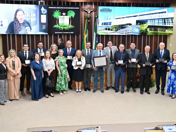 CC6chD3KtGswsYxGrTIEDhqW1SMlN9uSwX8zuGkK