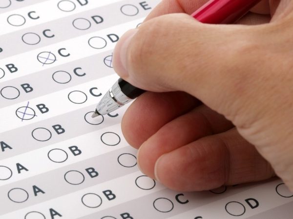 Inscrições no concurso da prefeitura de Alhandra começam nesta quarta-feira  — Foto: Divulgação