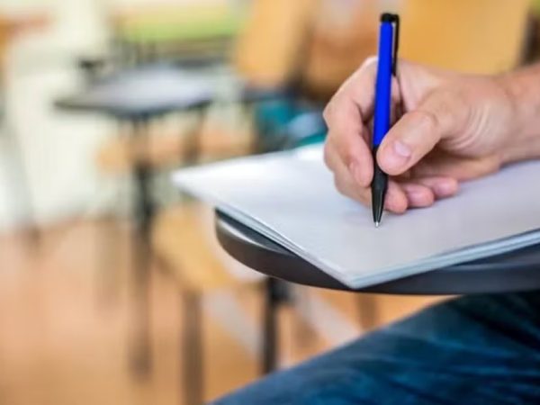 Resultado definitivo das provas objetivas do concurso para agentes de saúde e de endemias de João Pessoa é divulgado — Foto: Freepik/Banco de imagens