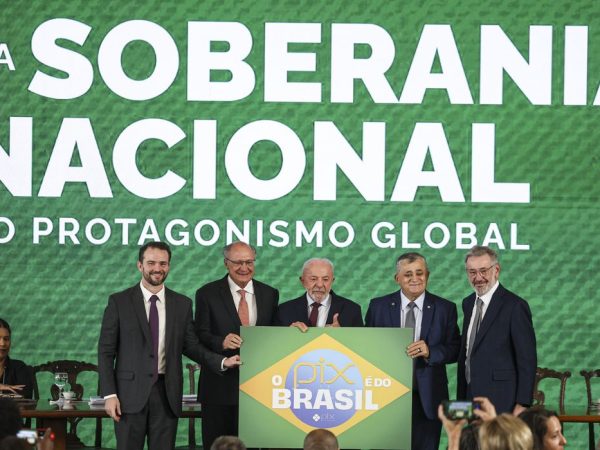 Brasília (DF), 10/06/2026 - O presidente Luiz Inácio Lula da Silva coordena a 7ª Reunião Plenária do Conselho de Desenvolvimento Econômico Social Sustentável (CDESS), no Palácio Itamaraty. Foto: Marcelo Camargo/Agência Brasil