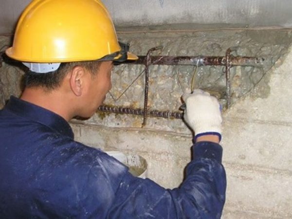 Este evento é pioneiro e organizado pelo Instituto Brasileiro de Avaliações e Perícias de Engenharia do Rio Grande do Norte. — Foto: Divulgação