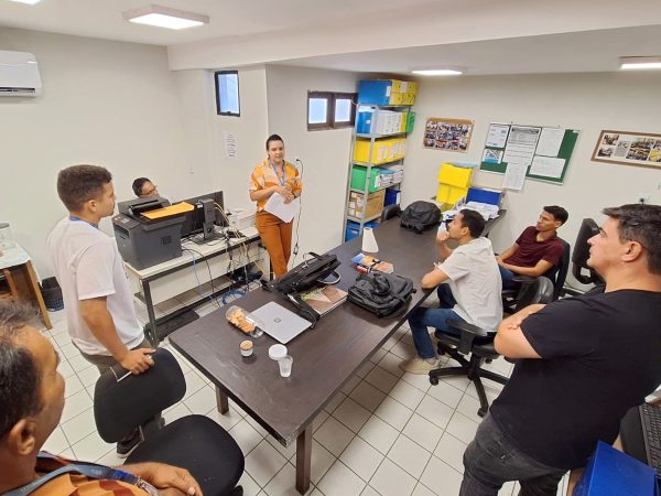 CtsUO7lJidXocJuvEWIFIgeKlmNXk8xhTZpl7XD7