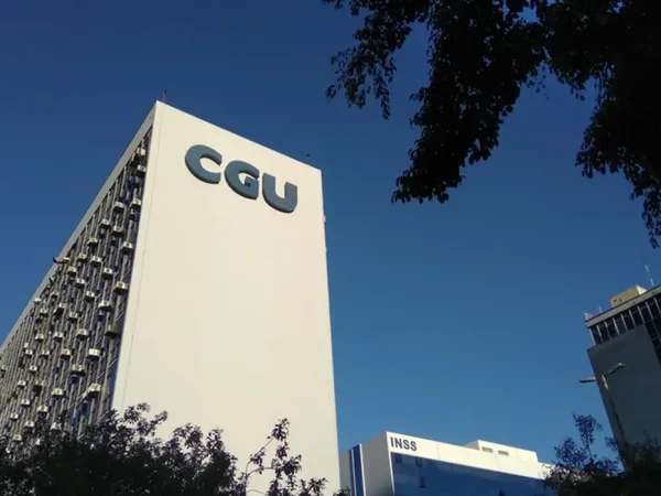 Controladoria-Geral da União