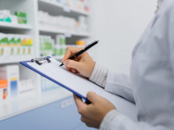 Pela nova lei, produtos nacionais e estrangeiros passam a seguir o mesmo critério - Depositphotos