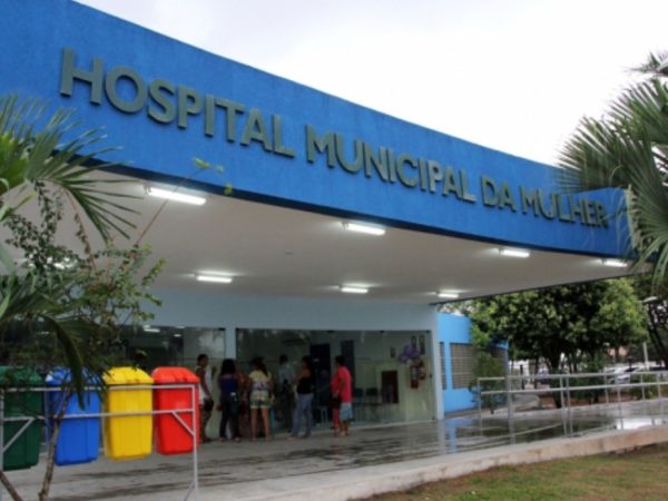 Denúncias também estão sendo feitas pelo sindicato dos médicos do RN. — Foto: Reprodução