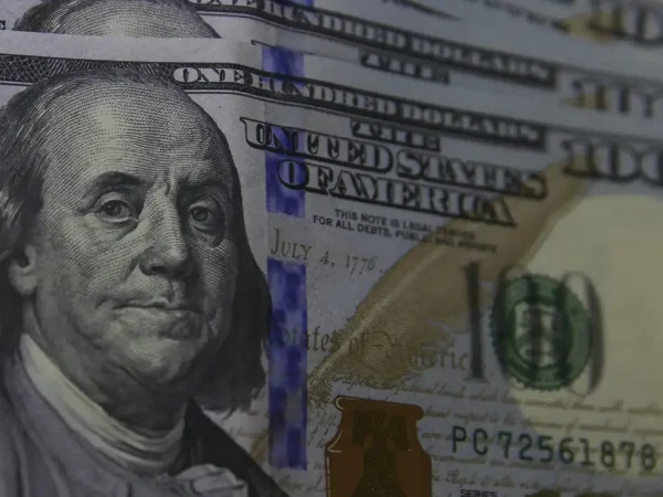 Dólar