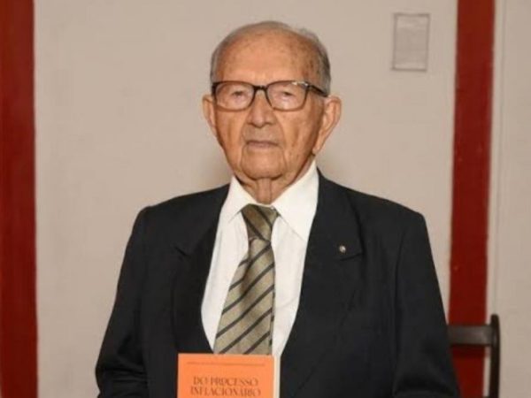 Dr Givaldo Peixoto