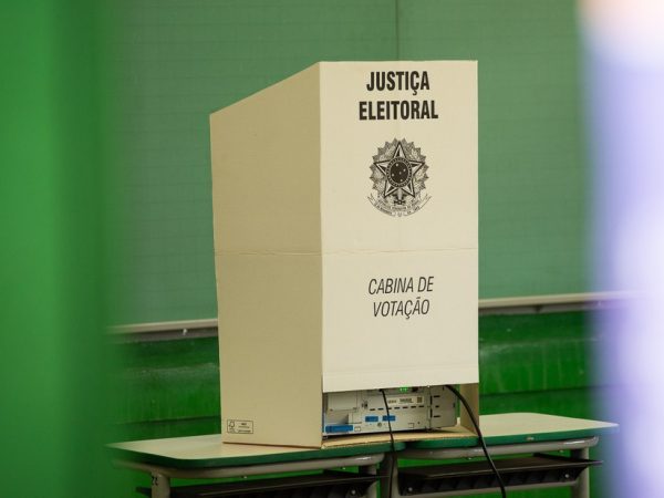 Juntos, partidos elegeram candidatos em 70 dos 167 municípios potiguares. MDB teve 39 vencedores e PSDB, 31, contando com a capital do estado — Foto: Reprodução