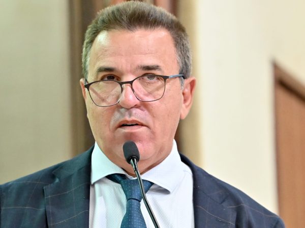 dWINviFRZ7IPr83QUKexxET8BJlr9OmVb8qgzJWS