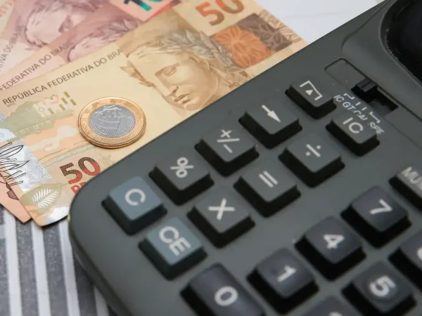 Economia, Moeda, Real,Dinheiro, Calculadora