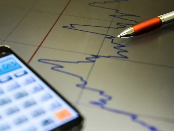 economia ilustração 2
Foto: Marcello Casal Jr/Agência Brasil/Arquivo