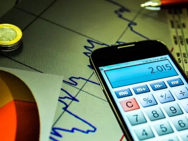 economia ilustração 3