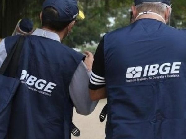 edicao-imagens-g1-2026-06-12t191142.920 Agentes do IBGE — Foto: Reprodução