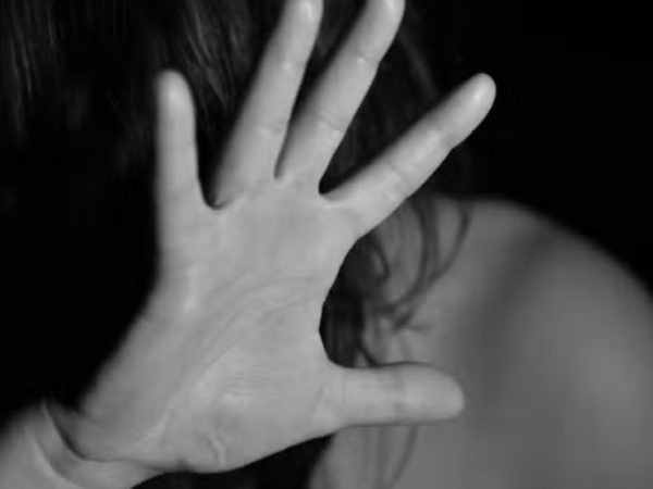 Paraíba tem média de uma mulher estuprada por dia em 2026 — Foto: Nino Caré/Pexels
