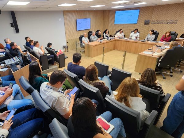 Eg4YKcYUYRU5d2Odh38pvRP6mfg4HgvcSFcFF1mT