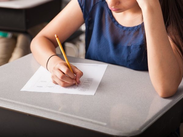 Paraíba tem terceiro pior percentual do nordeste de alunos do ensino médio em atraso — Foto: Reprodução/Freepik