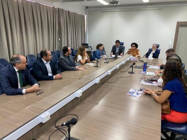 euRaHD5EcWP00fmx377AKBBi6hEteeiZ5HXt5sJu