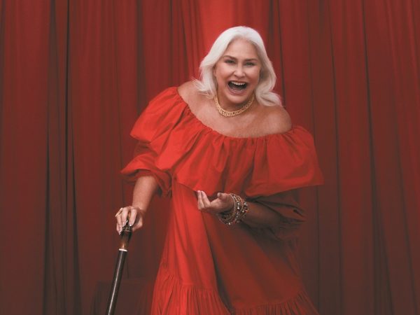 fafa-20de-20belem-20-20credito-20bruna-20castanheira-20-283-29 Fafá de Belém — Foto: Bruna Castanheira/Divulgação