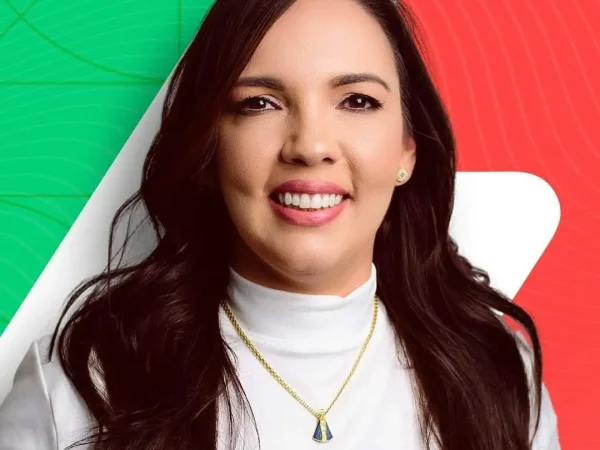 O recurso foi viabilizado por meio de articulação institucional e reafirma a parceria do Senador com o município. — Foto: Divulgação