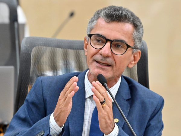 fi7AwRvT1s7h773JMC6AyBzOd7bM3Qze574MytWm