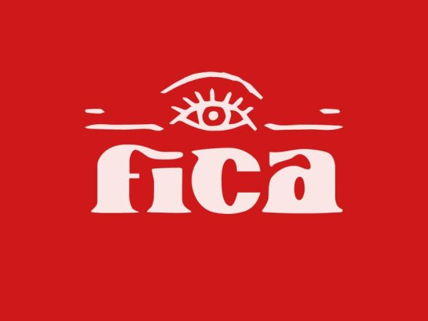 O Projeto FICA Natal é um Festival de Artes Cênicas. — Foto: Divulgação