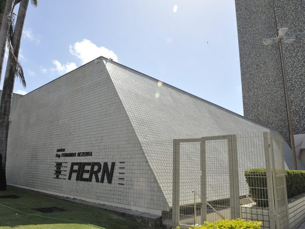Fiern — Foto: Divulgação