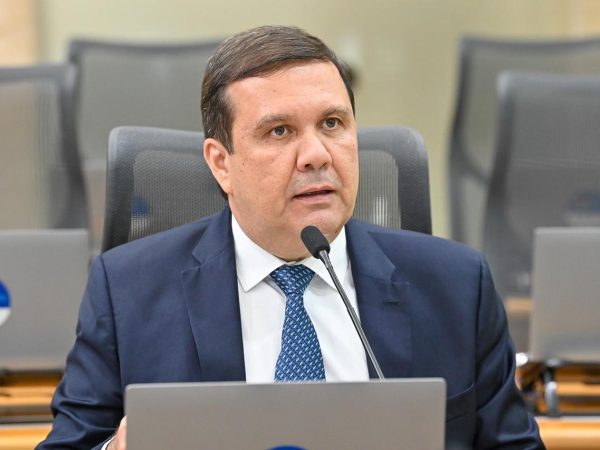 flPIHSJoSwOWZXBC6vXp65jeFOY1sKeeK3CDuGsX