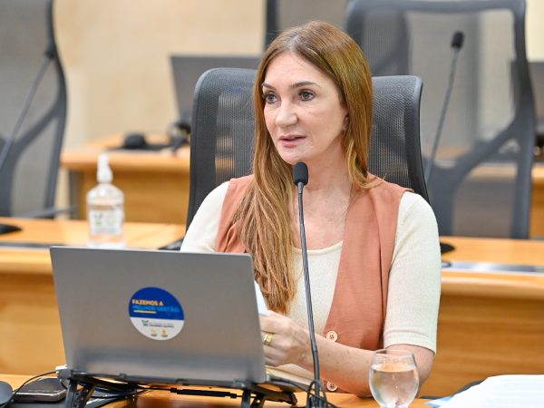 fou8JHHGvVpWZVlKADPLR4xCDio7Ydz5ShSpq2g1