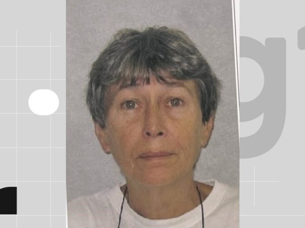 Consulado francês foi contatado pela Polícia Civil da Paraíba para encontrar família após morte em João Pessoa — Foto: Polícia Civil da Paraíba