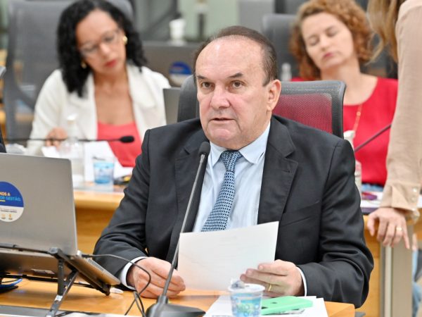 fY2LiUWVqlHr4VTNAAsfH7WkDYbR9miygWtxGIyC