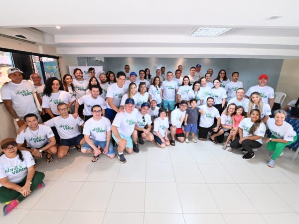 g4MvD9cyWzWEd9PbVTYbGwVgQ9AGMpMWWgAje72y