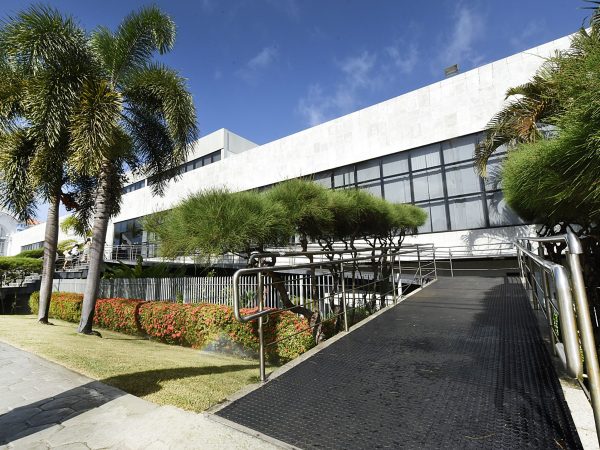 G6hIcv3Sy6HGmX7S8EtDBNByehvpeR5jW5O3Q1dz