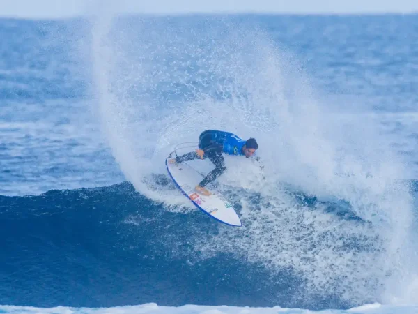 Gabriel Medina, surfe, margaret river