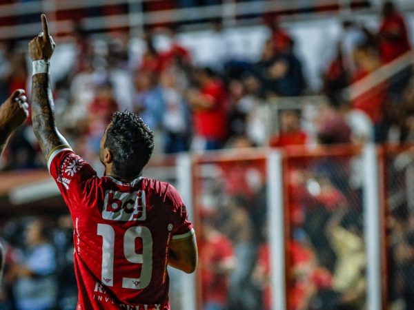 vila nova, novorizontino, série b, brasileiro