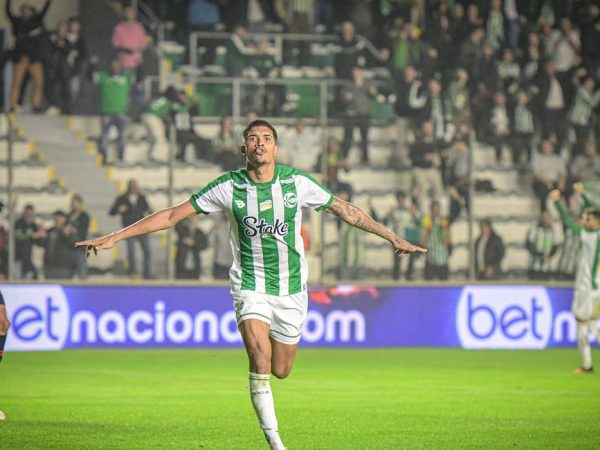 juventude, atlético-go, brasileiro