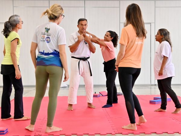 GTnbf1leJVAU5sHAkC1Ny4aGmXiNWE7ZgoS9v1YL