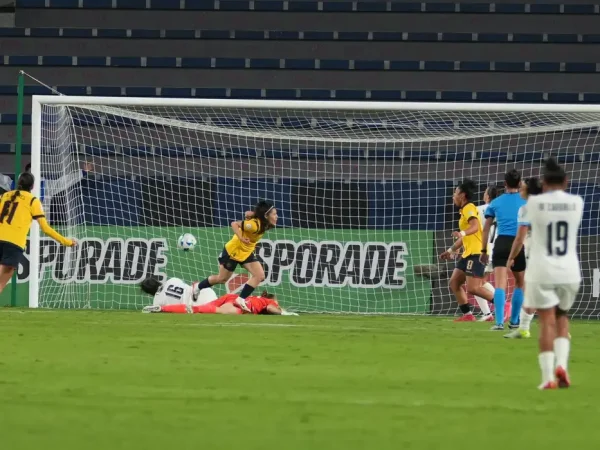 equador, uruguai, copa américa