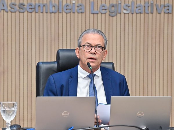 H6gtJy8LD3zwVbnP7NQzK5zQLHdqVWJHgNKoysW6