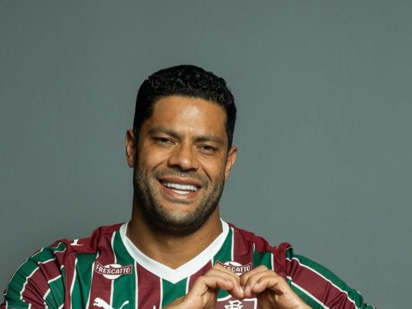 hulk, fluminense, futebol