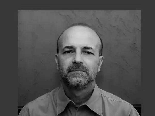 São Paulo (SP) 30/11/2024 - Historiador Marcos Napolitano 
Foto: Marcos Napolitano/linkedin