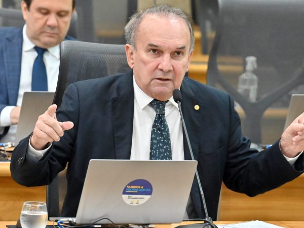 HK6262EXpvBS2i5AULxzUBtFCSau4WqUd09NDkOr