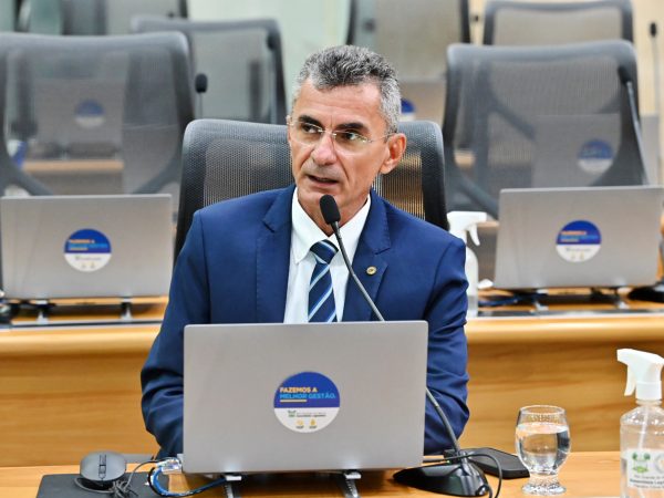 Htqlv5NM8axH2WFzmskVsoEXyo52Hwa5hIOnQUQA