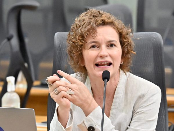 hVGRa8K8Q3f8hvikZLMCFpXQW29DTOFfraY7Ct8M