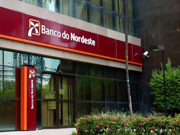 Brasília (DF), 27/01/2026 - Banco do Nordeste. Foto: Banco do Nordeste/Arquivo/Divulgação