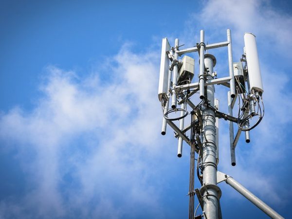 A lei traz condições e regras para a exploração do serviço de telecomunicações por cooperativas Getty Images/iStockphoto