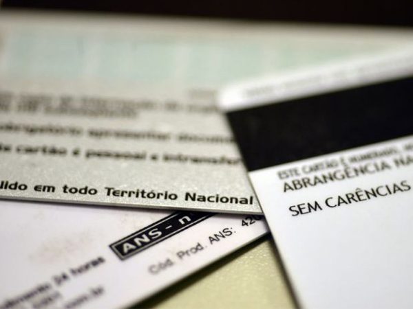 imagem_materia O projeto ainda será distribuído para as comissōes Arquivo/Agência Brasil