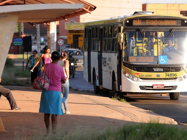 imagem_materia A Lei 15.432, de 2026 entrará em vigor um ano após a publicação Pedro Ventura/Agência Brasília