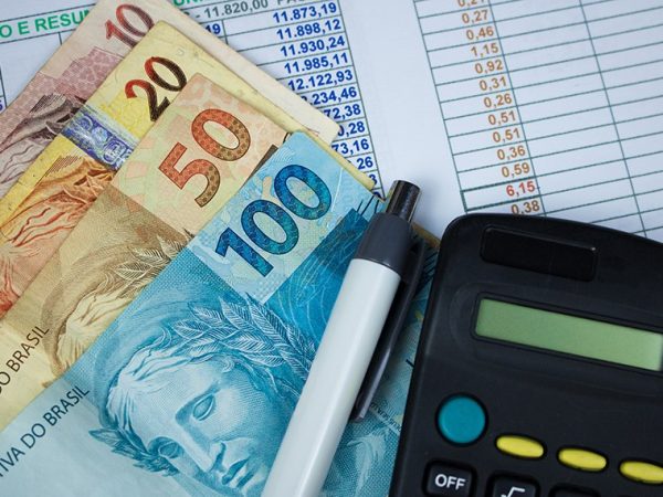 Texto estabelece direitos como amortização e deveres como obrigação de quitação mesmo se a Receita negar restituição Foto: Freepik