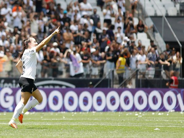 Brasília, Belo Horizonte, Rio de Janeiro, São Paulo, Recife, Salvador, Fortaleza e Porto Alegre sediarão a copa Rodrigo Gazzanel/Agência Corinthians